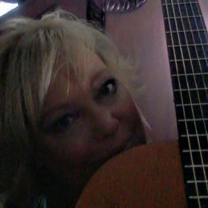 Meet your Posher, Penny